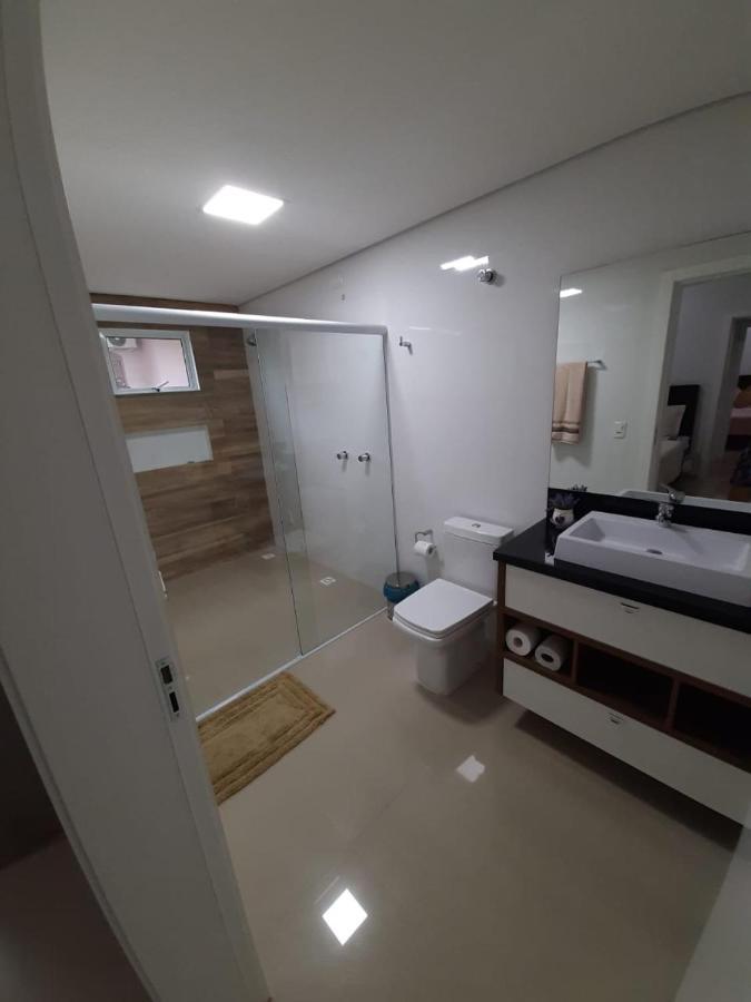 Apartment 403 - Localizacao Excelente Thermas Palace !!