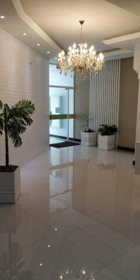 403 - Localizacao Excelente Thermas Palace !!