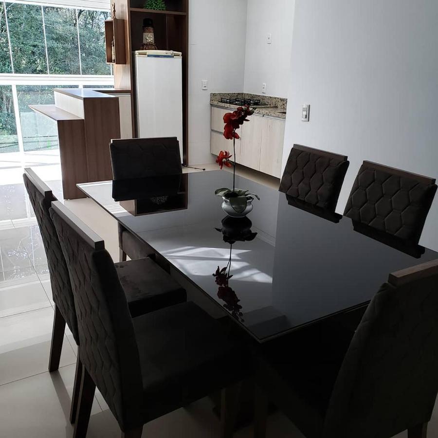 Apartment 403 - Localizacao Excelente Thermas Palace !! *
