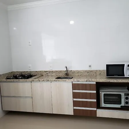 Apt 403 - Localizacao Excelente Thermas Palace !! Piratuba Exterior photo