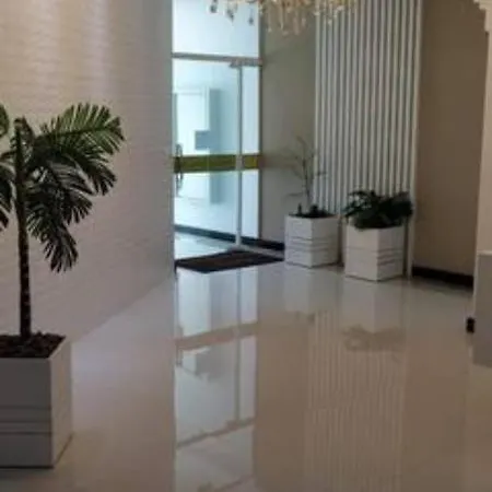 Apt 403 - Localizacao Excelente Thermas Palace !! Piratuba Exterior photo