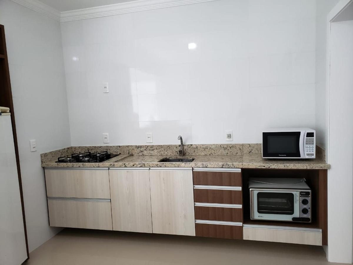 403 - Localizacao Excelente Thermas Palace !! Apartment *