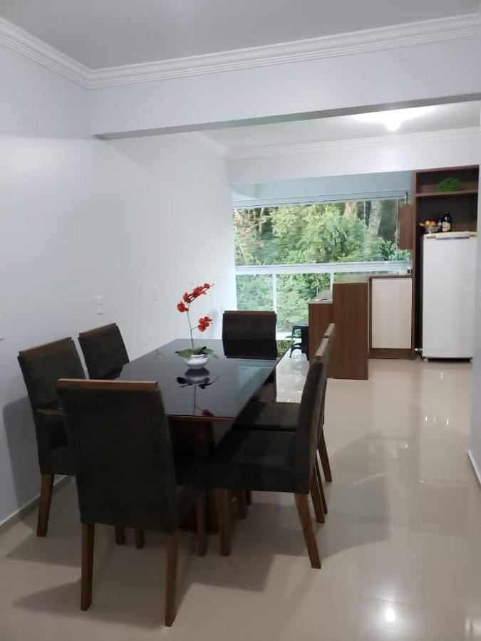 403 - Localizacao Excelente Thermas Palace !! Apartment *