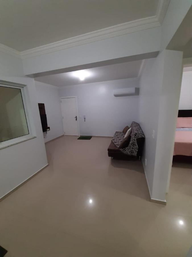 403 - Localizacao Excelente Thermas Palace !! Apartment *