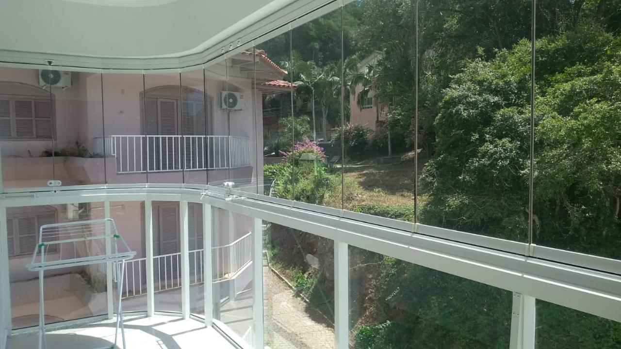 403 - Localizacao Excelente Thermas Palace !! Apartment *